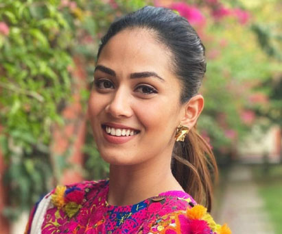  Mira Rajput   Height, Weight, Age, Stats, Wiki and More